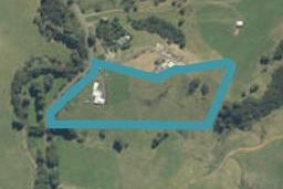 50 Cogswell Road, Raglan, Raglan