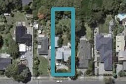 69 Kohekohe Road, Waikanae, Waikanae