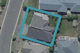 44 Lamorna Road, Parklands, Christchurch