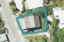 12 Amelia Crescent, Waikawa, Picton