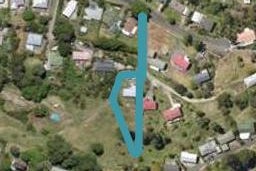 6 Willow Place, Horahora, Whangarei