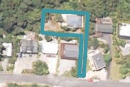 29 Korua Street, Moana, Moana