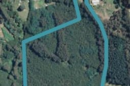 224 Okuti Valley Road, Okuti Valley, Little River