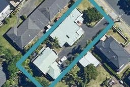 122B Muricata Avenue, Mount Maunganui, Mount Maunganui
