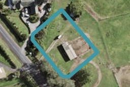 1/157 Bremner Road, Karaka, Papakura