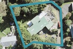 149 Stredwick Drive, Torbay, Auckland