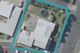 2A Mercer Street, Kenmure, Dunedin