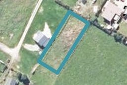 19 Ward Street, Mokihinui, Westport