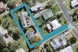 1/15 Armitage Road, Wellsford, Auckland