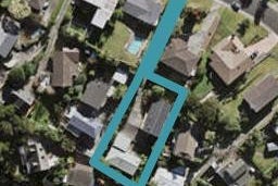 2/65 Girrahween Drive, Tōtara Vale, Auckland