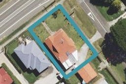 75 De Lautour Road, Inner Kaiti, Gisborne