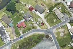 48 Ariariterangi Street, Ohinemutu, Rotorua