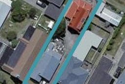 93 Miramar Avenue, Miramar, Wellington