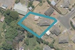 4 Deem Place, Tawhero, Whanganui