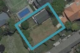 365B Papanui Road, Strowan, Christchurch