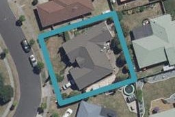 12 Fencourt Place, Rototuna North, Hamilton