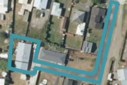 8 Kowhai Court, Foxton Beach, Foxton