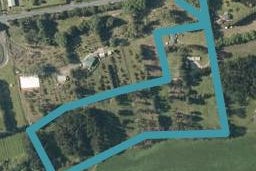 89 James Mackie Road, Helensville, Helensville