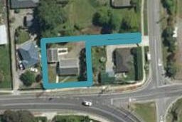 1A Pak Lims Road, Renwick, Renwick