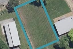 4 Fell Street, Waikouaiti, Waikouaiti
