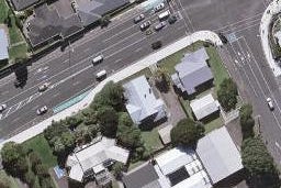 58 Northgate, Strandon, New Plymouth
