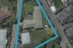 21 Derrett Place, Saint Martins, Christchurch