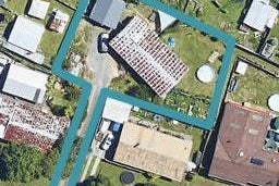 99 Homedale Street, Pukehangi, Rotorua