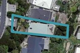 33 Grafton Road, Roseneath, Wellington