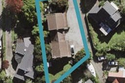 1/28 Uppingham Crescent, Hillcrest, Auckland