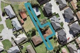31C Meliora Place, Avondale, Auckland