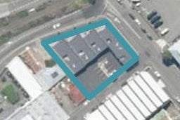 4/3 Mahia Street, Ahuriri, Napier