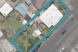 25 Caius Avenue, Gonville, Whanganui