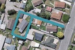32A Sneyd Street, Kaiapoi, Kaiapoi