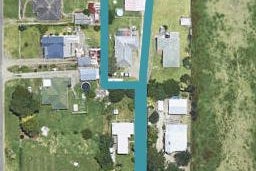 63 King Street, Opotiki, Opotiki