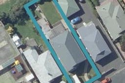 98 Melbourne Street, South Dunedin, Dunedin