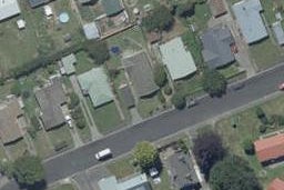 23 Elmwood Drive, Mosgiel, Mosgiel