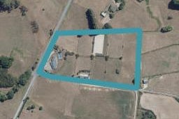 189 Fletcher Road, Ngahinapouri, Hamilton