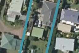 54 Edinburgh Terrace, Foxton Beach, Foxton