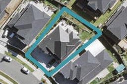 34 Platinum Rise, Ranui, Auckland