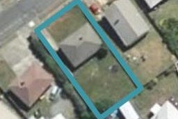8 Desert Gold Street, Ascot Park, Porirua