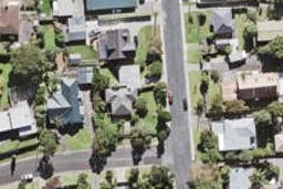 15C Cleve Road, Green Bay, Auckland
