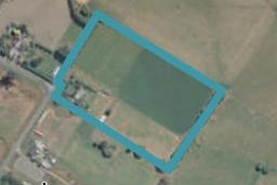 77 Salisbury Road, Salisbury, Timaru