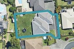 66 Chater Avenue, Bethlehem, Tauranga