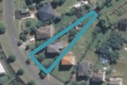 23 Essex Street, Marchwiel, Timaru