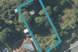137 Ravensbourne Road, Ravensbourne, Dunedin