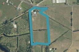 69 Parakiwai Quarry Road, WHANGAMATA, Whangamata