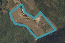 4505 State Highway 6, Havelock