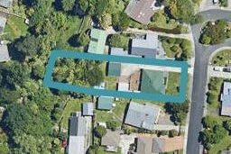 14 Pegasus Drive, Sunnybrook, Rotorua