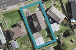 127 Hyperion Drive, Randwick Park, Auckland