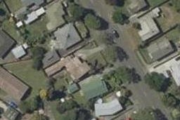 40 Maxwells Line, Awapuni, Palmerston North